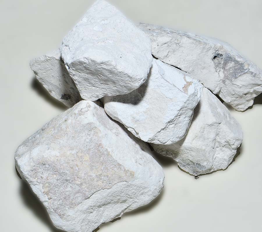 limestone-jodhpur-spectrum